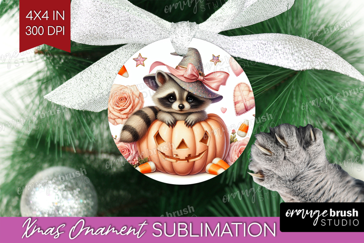 Ornament Png Image 14