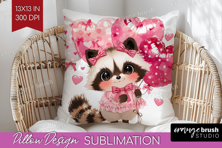 Raccoon Png Image 24