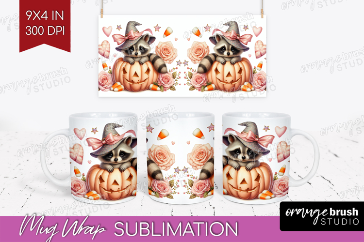 Mug Png Image 23