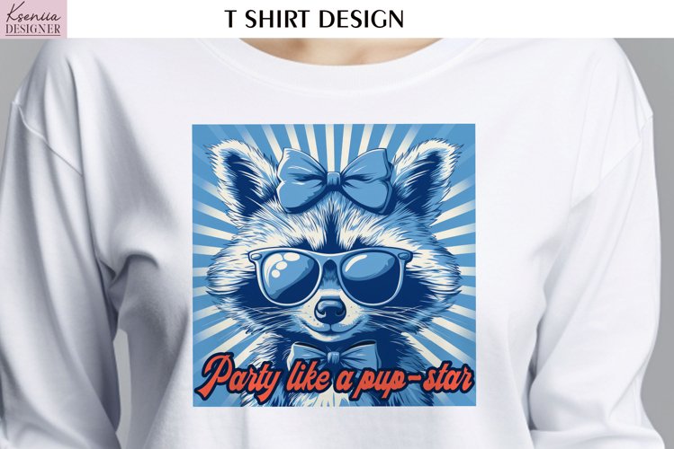 Sublimation T Shirt Designs Image 19