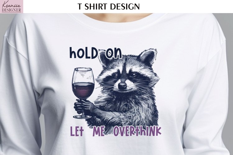 Sublimation T Shirt Designs Image 4