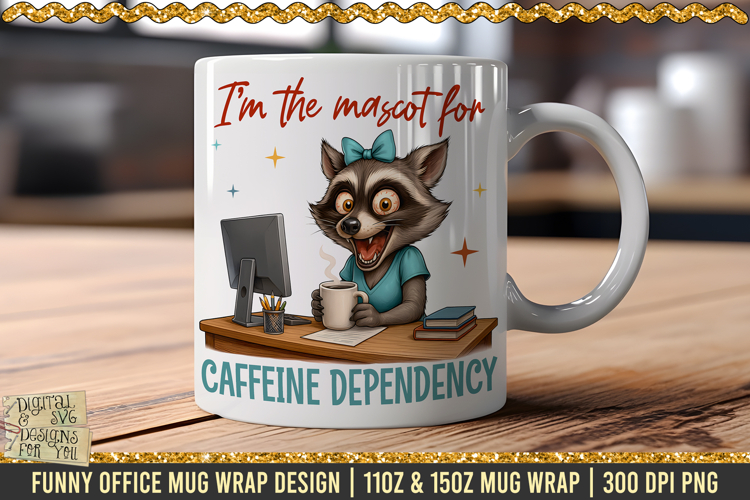 Raccoon Png Image 2