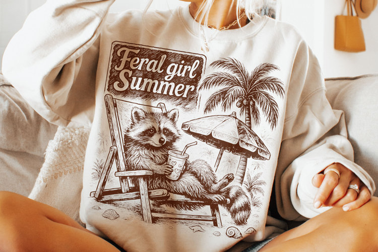 Beach PNG Image 7