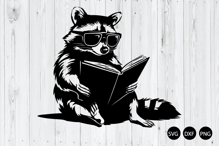 Animal SVG Image 7