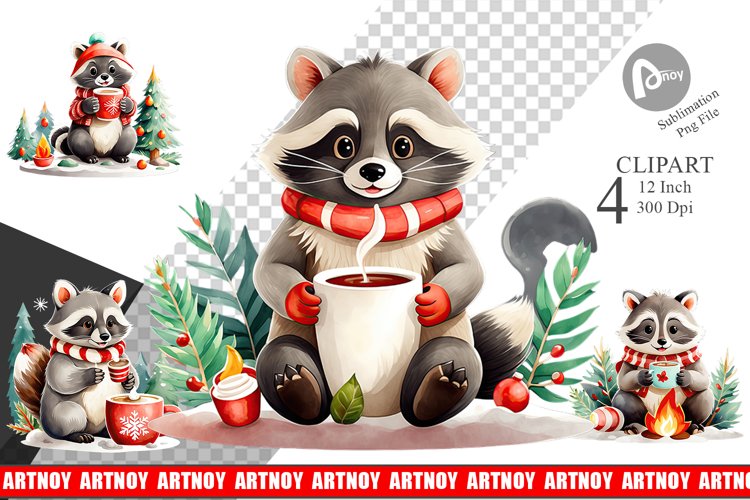 Coco Clipart Image 19