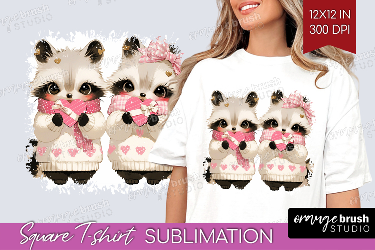 Pink Background Png Image 19