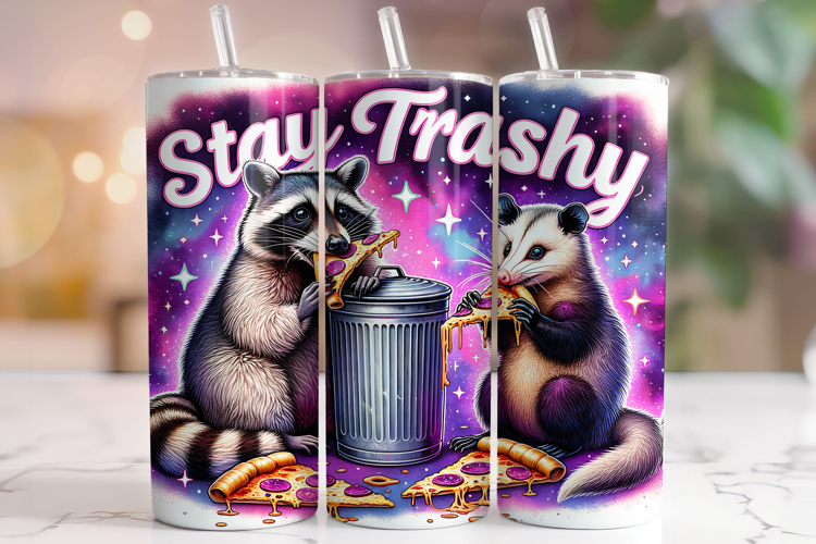 Trash Clipart Image 22