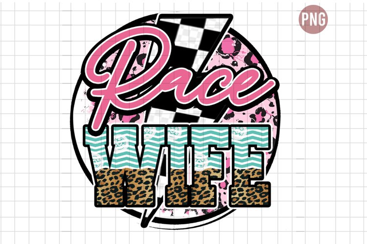 Racing Png Image 18
