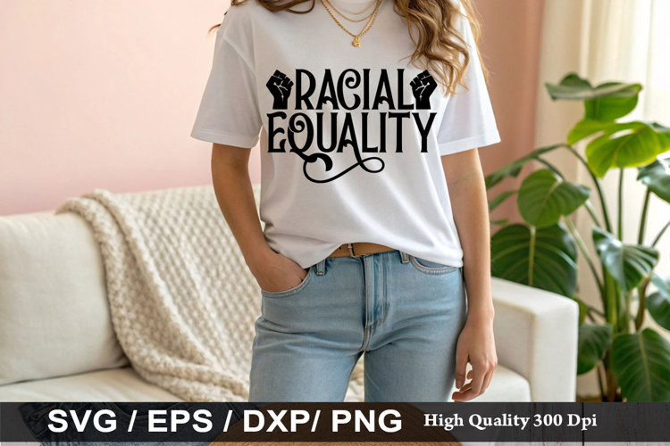 Black History SVG Image 20