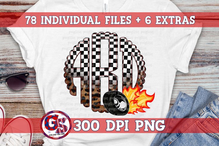Racing Png Image 8