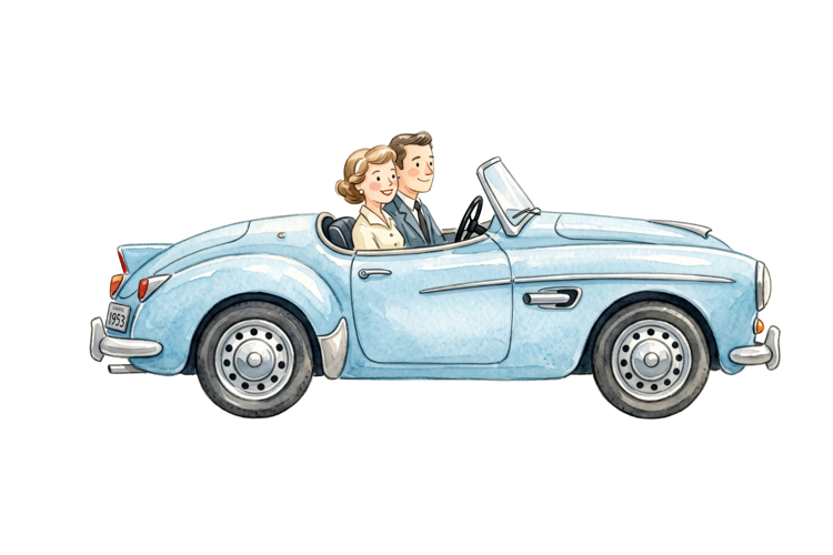 Racing Car Png |Racer Png