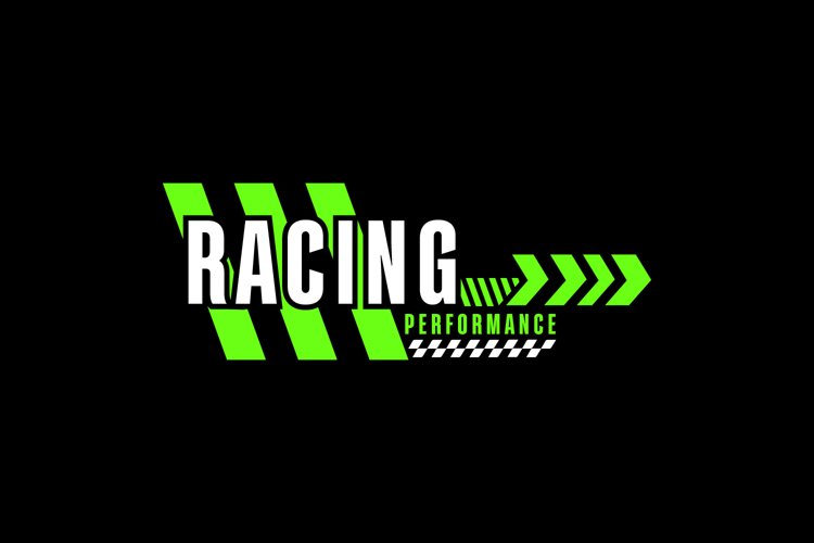Sale Graphic Image 16