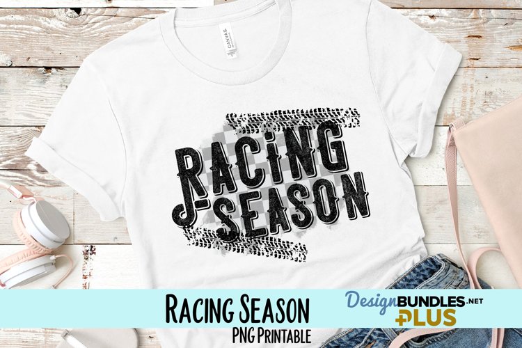 Racing Png Image 12