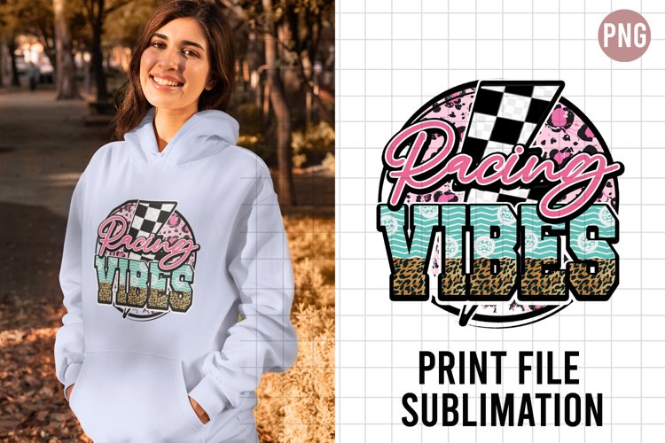 Racing Png Image 2