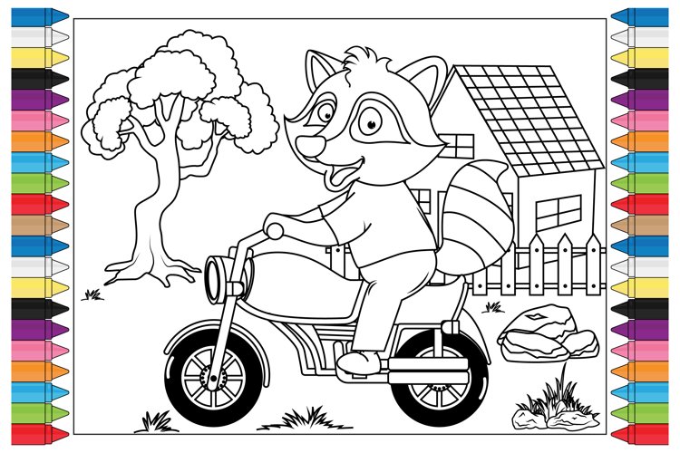 Happiness Clipart Image 18