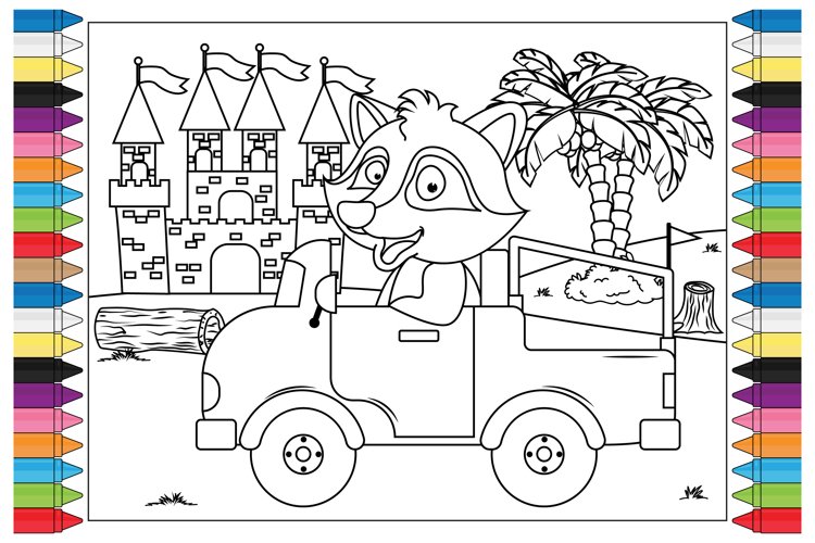 Happiness Clipart Image 7