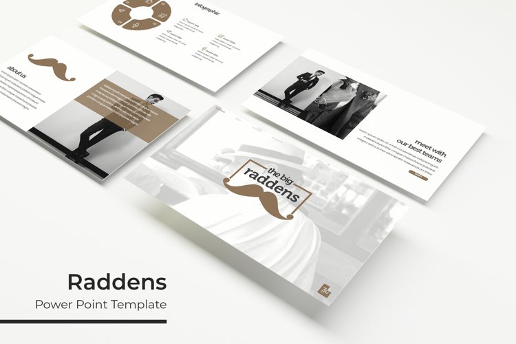 Keynote Templates Image 12