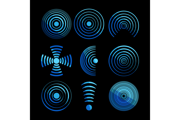 Sound Icon Image 6