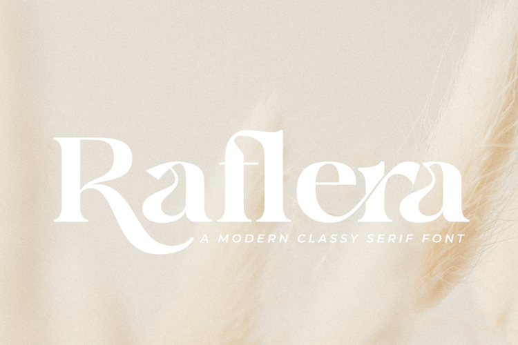 Aesthetic Fonts