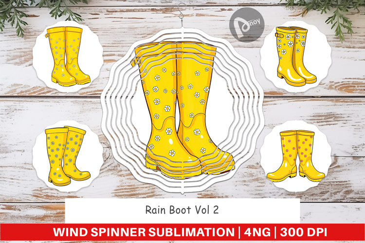 Spring Clipart Image 23
