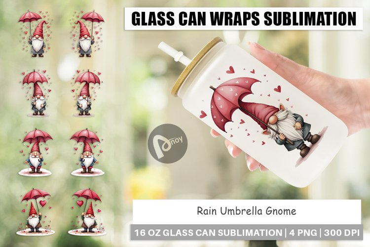 Umbrella Clipart Image 15