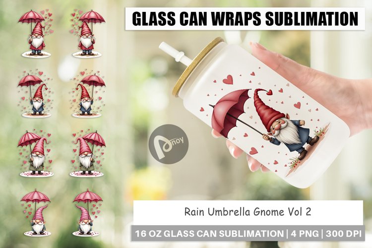 Umbrella Clipart Image 14