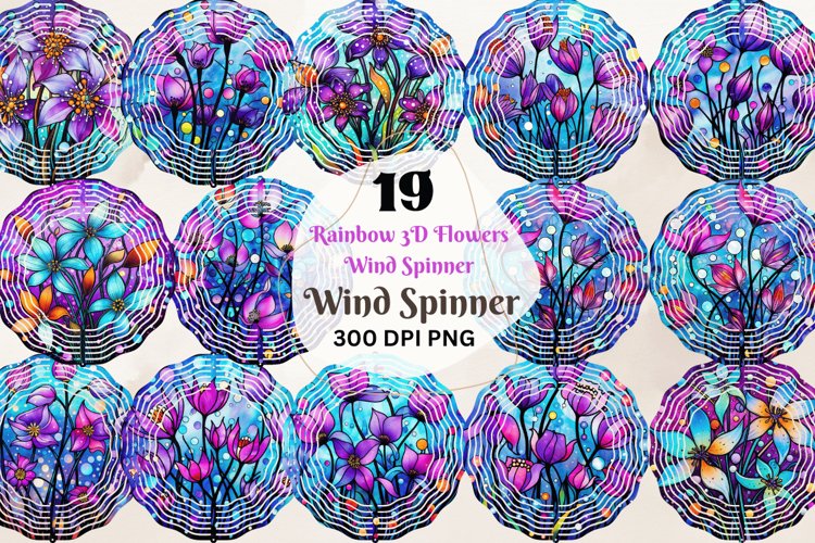 Quill Clipart Image 21