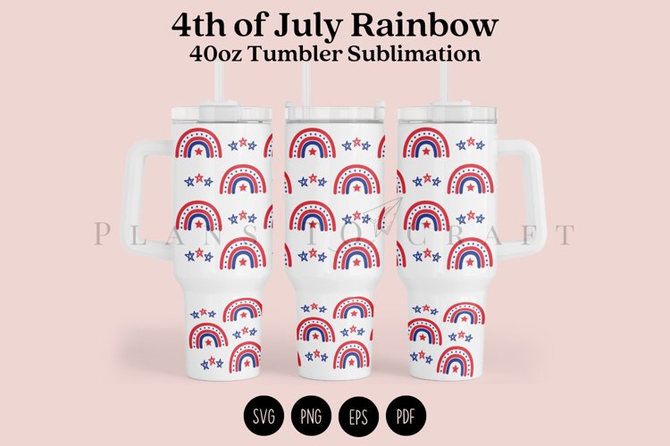 July Clipart Image 24
