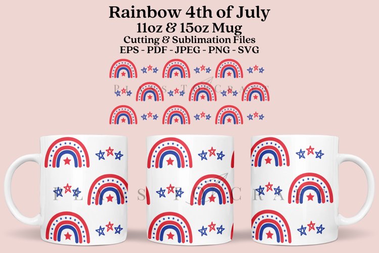 July Clipart Image 10