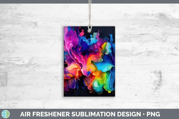 Regenbogen Png Image 7