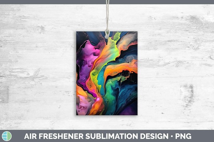 Regenbogen Png Image 6