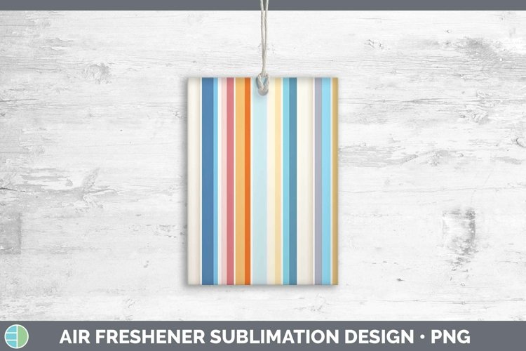 Regenbogen Png Image 12