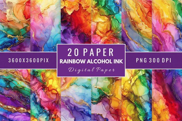 Alcohol Clipart Image 16