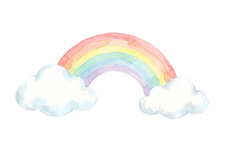 Stecknadel Png Image 3