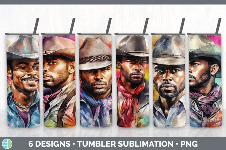 Sublimation Tumbler Designs Image 18