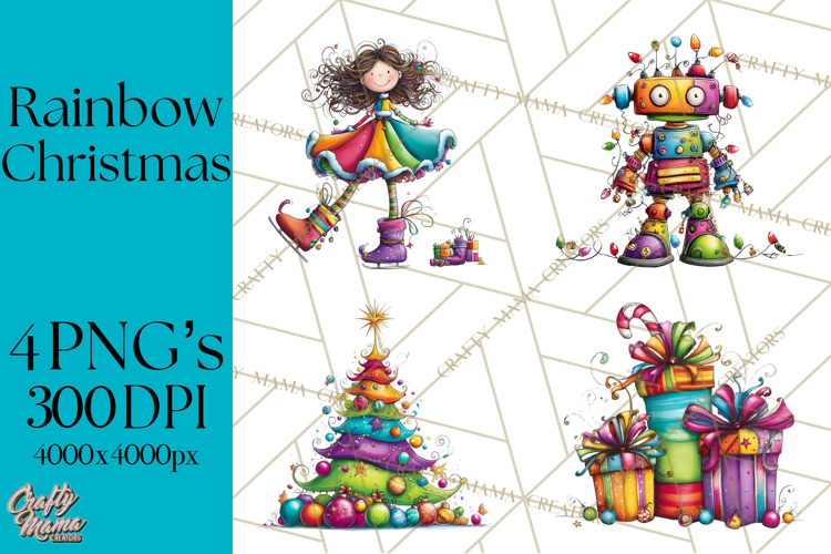 Holiday Graphics Image 10