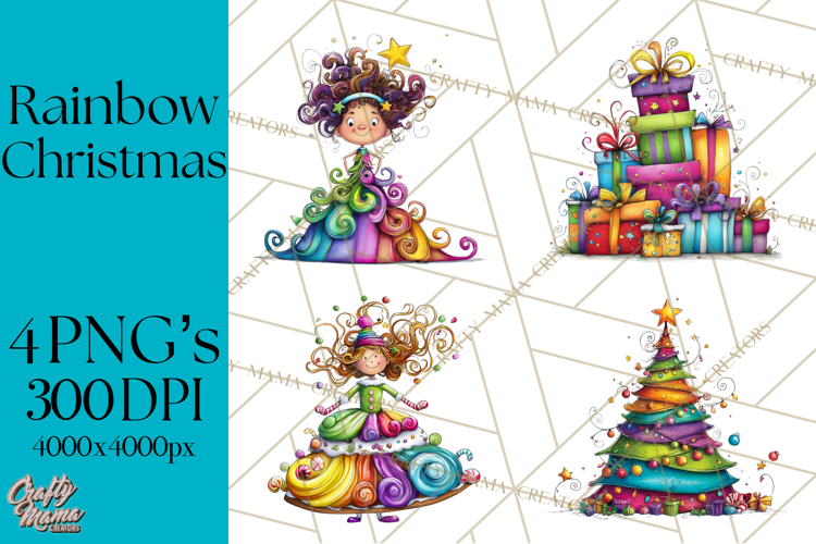 Holiday Graphics Image 20