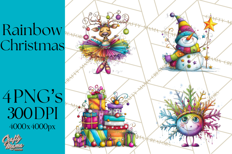 Holiday Graphics Image 3