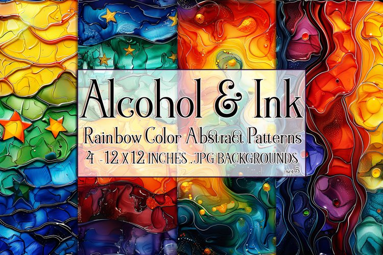 Seamless Pattern Background Image 23