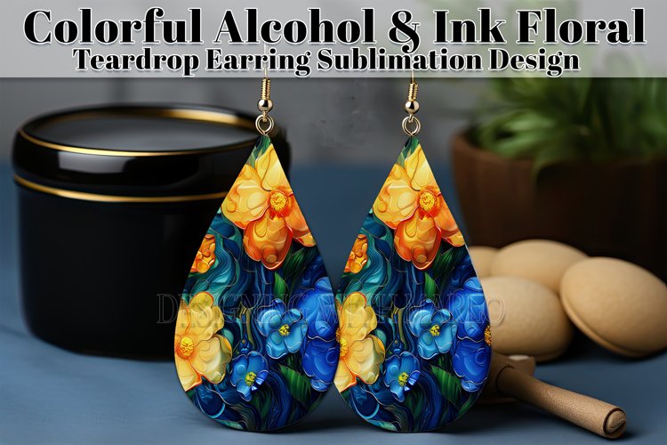 Earring Png Image 20