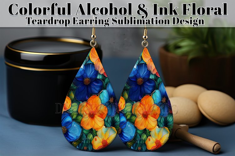 Earring Png Image 15