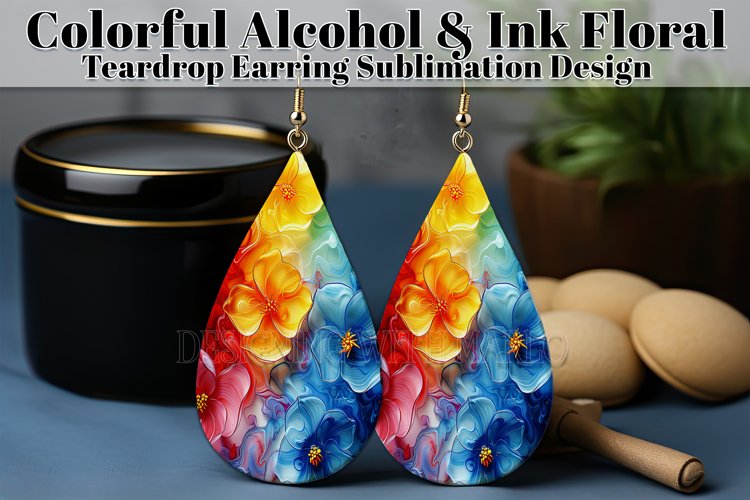 Earring Png Image 14