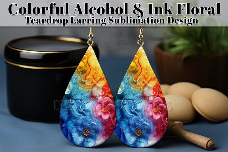 Earring Png Image 12