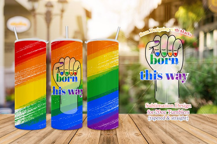 Pride Background Image 23