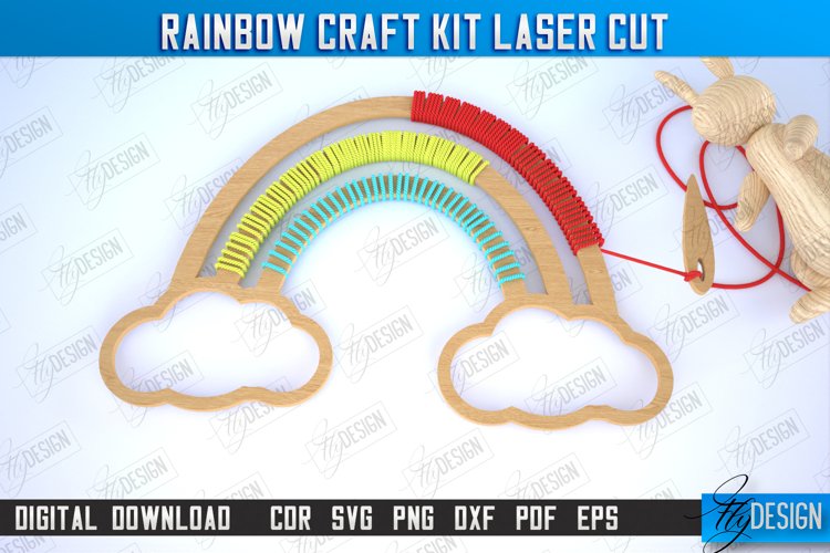Game Svg Image 22