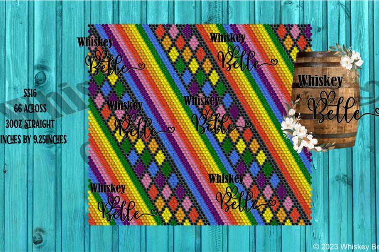 Bee Clipart Image 5