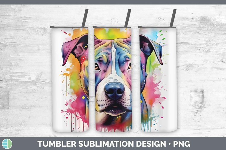 Sublimation Tumbler Designs Image 20