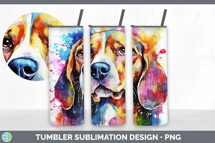 Sublimation Tumbler Designs Image 19