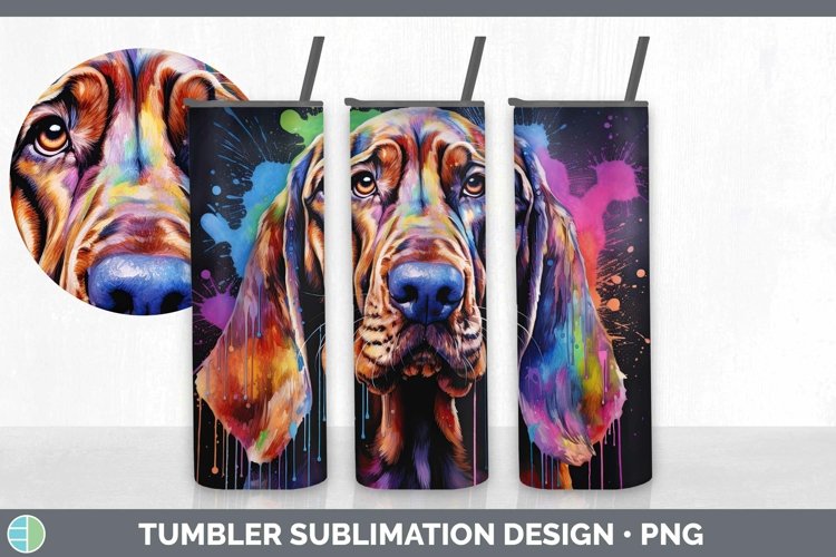 Sublimation Tumbler Designs Image 10