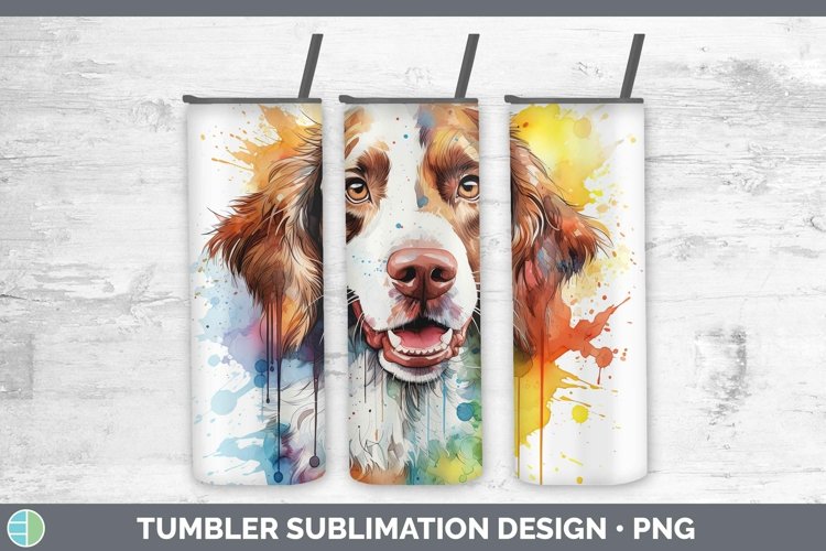 Sublimation Tumbler Designs Image 11